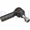 Delphi Tie Rod End TA1225 thumbnail