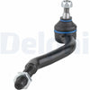 Delphi Tie Rod End TA1215 thumbnail