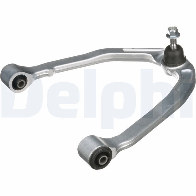 Delphi Wishbone/suspension Track Control Arm TC5809 - image 2