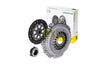 LuK Clutch Kit 622304600 thumbnail
