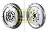 LuK Dual Mass Flywheel 415024610 thumbnail