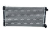 NRF Engine Cooling Radiator 53229 thumbnail