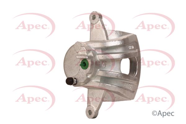 Apec Brake Caliper LCA610 - image 4
