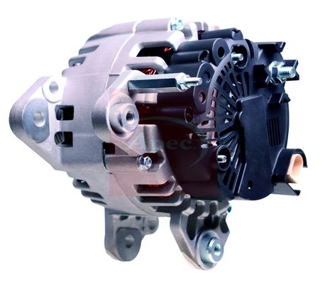 Apec Alternator AAL1321 - image 2