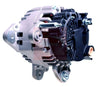 Apec Alternator AAL1321 thumbnail