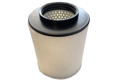 Corteco Air Filter 49440474