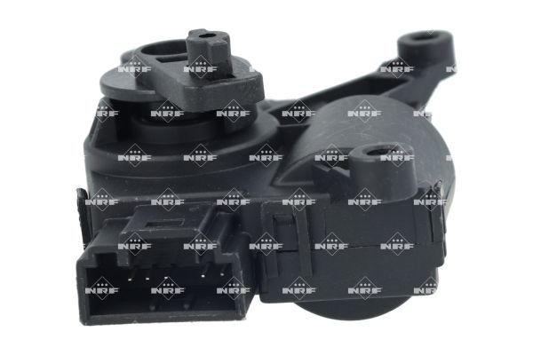 NRF Blending Flap Actuator 370029 - image 2