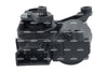 NRF Blending Flap Actuator 370029 thumbnail