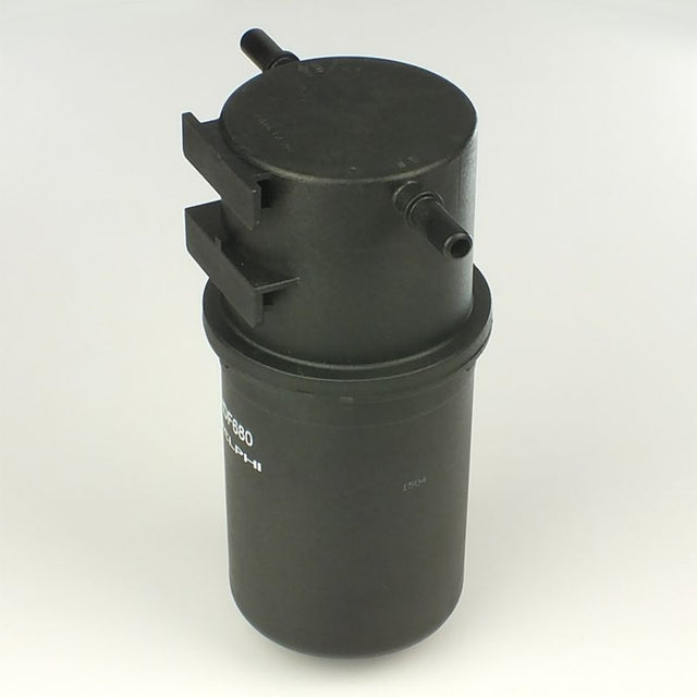 Delphi Fuel Filter HDF680 - image 4