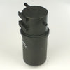 Delphi Fuel Filter HDF680 thumbnail