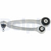 Delphi Wishbone/suspension Track Control Arm TC2337 thumbnail