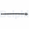 Delphi Inner Tie Rod TA3663 thumbnail