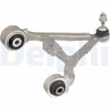 Delphi Wishbone/suspension Track Control Arm TC3546 thumbnail