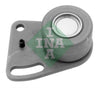 INA Timing Belt Tensioner 531002510 thumbnail
