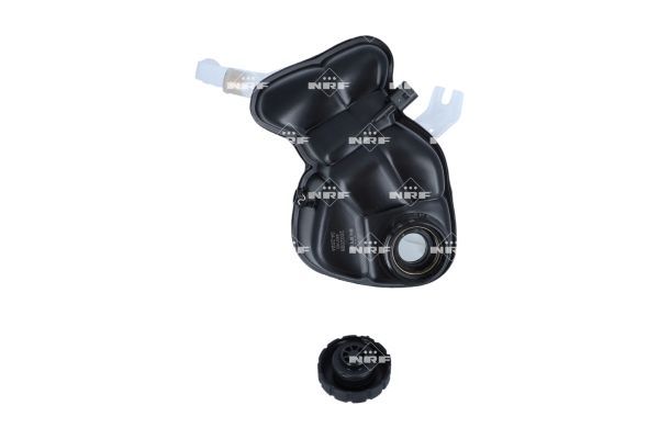 NRF Coolant Expansion Tank 454140 - image 2