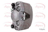 Apec Brake Caliper RCA740 thumbnail