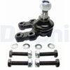 Delphi Ball Joint TC392 thumbnail