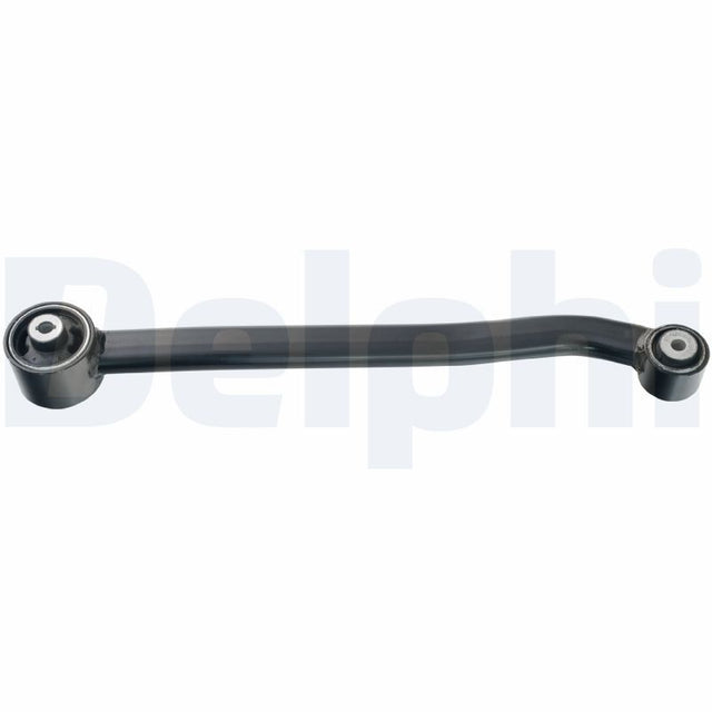 Delphi Wishbone/suspension Track Control Arm TC8390 - image 4