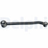 Delphi Wishbone/suspension Track Control Arm TC8390 thumbnail