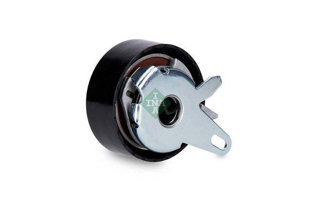 INA Timing Belt Tensioner 531027430 - image 3