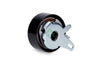 INA Timing Belt Tensioner 531027430 thumbnail