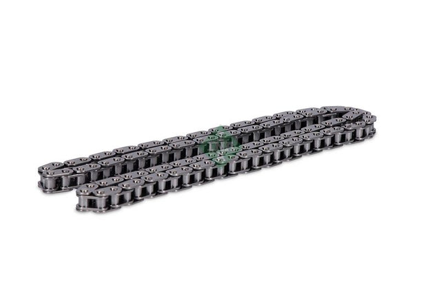 INA Timing Chain 553024710 - image 2