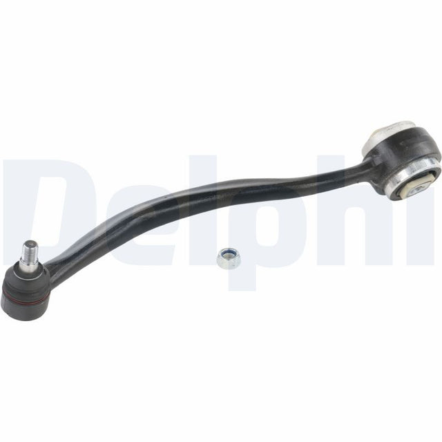 Delphi Wishbone/suspension Track Control Arm TC968 - image 4