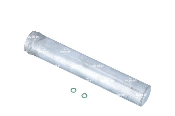 NRF Ac Receiver Drier 33225 - image 2