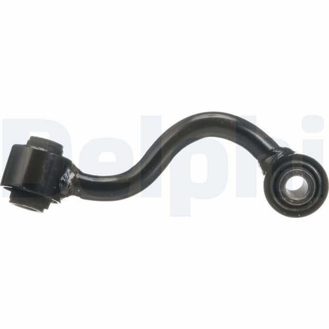 Delphi Anti Roll Bar Link TC5856 - image 2