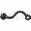 Delphi Anti Roll Bar Link TC5856 thumbnail