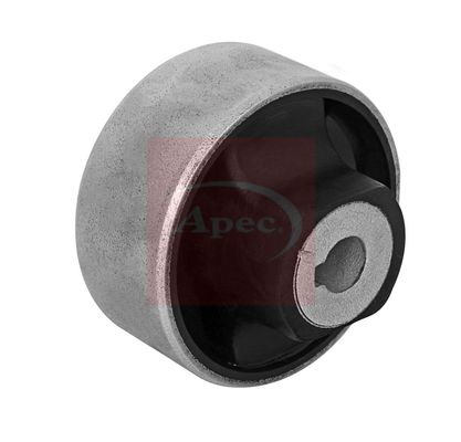 Apec Wishbone/suspension Track Control Arm AST8424 - image 2