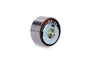 INA Timing Belt Tensioner 531077810 thumbnail