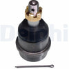Delphi Ball Joint TC2062 thumbnail