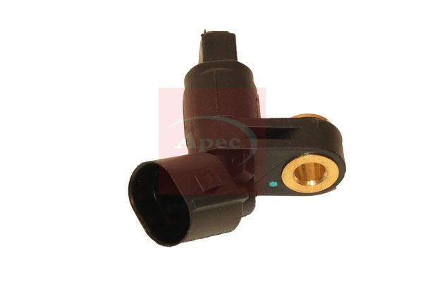 Apec Abs Sensor ABS1005 - image 2