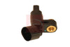 Apec Abs Sensor ABS1005 thumbnail