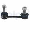 Delphi Anti Roll Bar Link TC8155 thumbnail