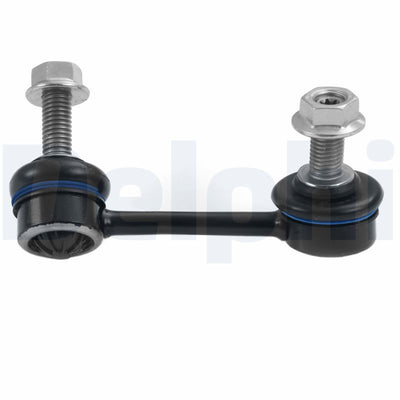 Delphi Anti Roll Bar Link TC8155