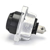 Delphi Engine Mount TEM255 thumbnail