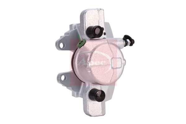 Apec Brake Caliper LCA672N - image 3