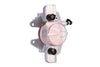 Apec Brake Caliper LCA672N thumbnail