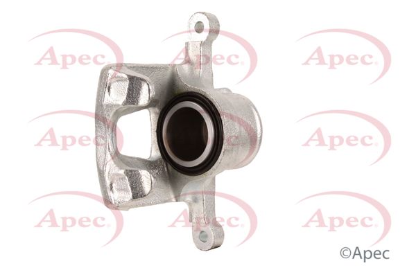Apec Brake Caliper LCA181 - image 2