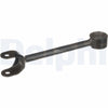 Delphi Wishbone/suspension Track Control Arm TC6852 thumbnail