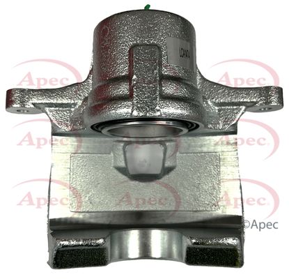Apec Brake Caliper LCA1474 - image 4