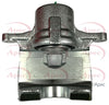 Apec Brake Caliper LCA1474 thumbnail