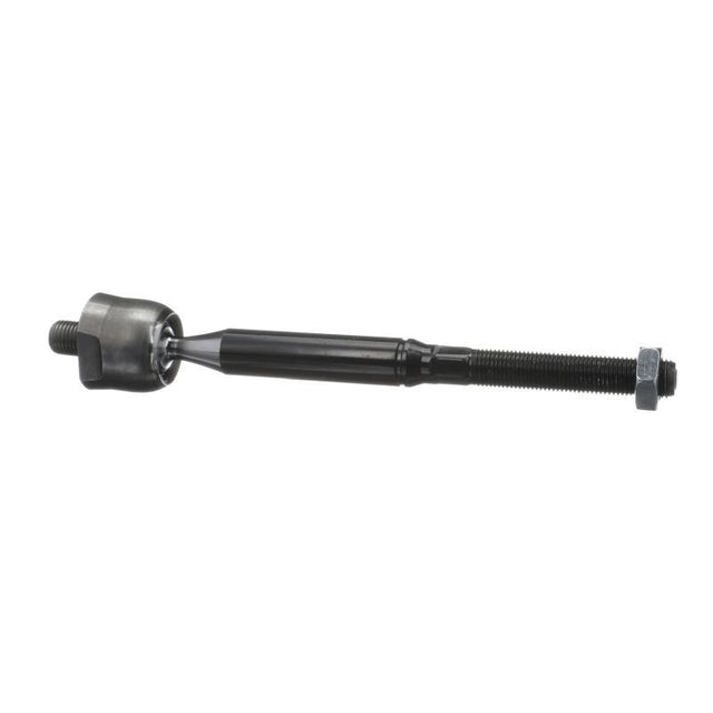 Delphi Inner Tie Rod TA3258 - image 4