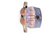 Apec Brake Caliper RCA1151 thumbnail