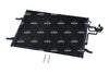 NRF Air Conditioning Condenser 35936 thumbnail