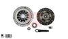 Apec Clutch Kit ACL1019 thumbnail