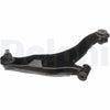 Delphi Wishbone/suspension Track Control Arm TC5198 thumbnail