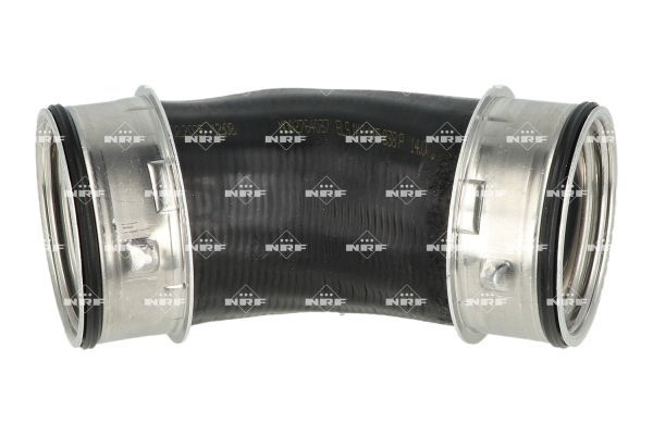 NRF Turbo Hose 166015 - image 2